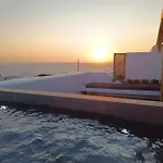 Mykonos Soul Luxury (adults Only) 4*