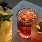 Mykonos Soul Luxury (adults Only) アギオス・ステファノス