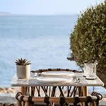 Mykonos Soul Luxury (adults Only) 4*