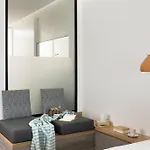 Mykonos Soul Luxury (adults Only) 4*