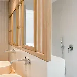 Mykonos Soul Luxury (adults Only) ホテル 4*