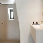 Mykonos Soul Luxury (adults Only) ホテル