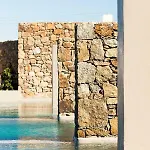 Mykonos Soul Luxury (adults Only) 4* アギオス・ステファノス