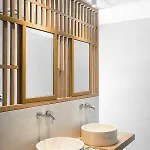 Mykonos Soul Luxury (adults Only) ホテル
