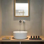Mykonos Soul Luxury (adults Only) 4* アギオス・ステファノス