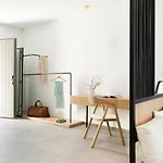 Hotel Mykonos Soul Luxury (adults Only) Agios Stefanos (Mykonos)