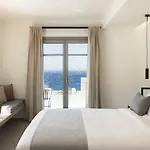 Hotel Mykonos Soul Luxury (adults Only) Agios Stefanos (Mykonos)