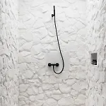 Mykonos Soul Luxury (adults Only) Hotel