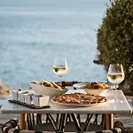 Mykonos Soul Luxury (adults Only) Hotel
