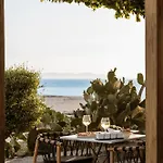 Mykonos Soul Luxury (adults Only) Hotel