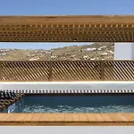 Mykonos Soul Luxury (adults Only) Hotel 4*