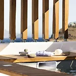 Hotel Mykonos Soul Luxury (adults Only)