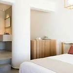 Hotel Mykonos Soul Luxury (adults Only) 4*