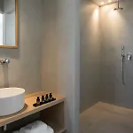 Mykonos Soul Luxury (adults Only) Hotel