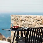 Mykonos Soul Luxury (adults Only) Hotel 4*