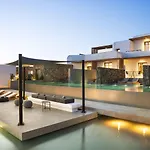 Hotel Mykonos Soul Luxury (adults Only)