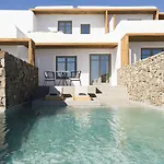 Hotel Mykonos Soul Luxury (adults Only)