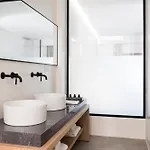 Mykonos Soul Luxury (adults Only) Hotel 4*