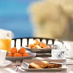 Mykonos Soul Luxury (adults Only)