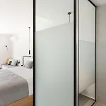 Mykonos Soul Luxury (adults Only) Hotel Agios Stefanos (Mykonos)
