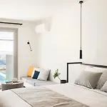 Mykonos Soul Luxury (adults Only) 4*