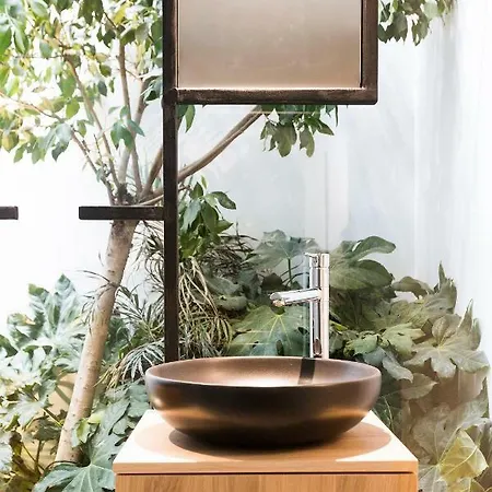 Mykonos Soul Luxury (adults Only) Hotel