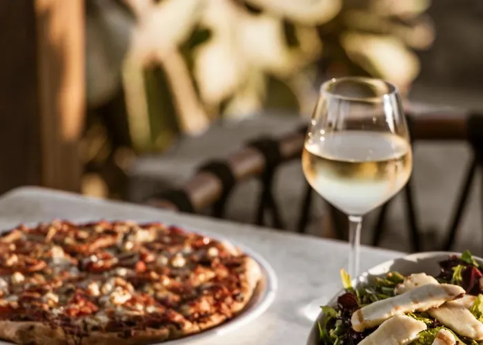 Mykonos Soul Luxury (adults Only) Агиос-Стефанос