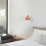 Mykonos Soul Luxury (adults Only) 4* 圣斯特凡诺斯