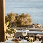 酒店 Mykonos Soul Luxury (adults Only)