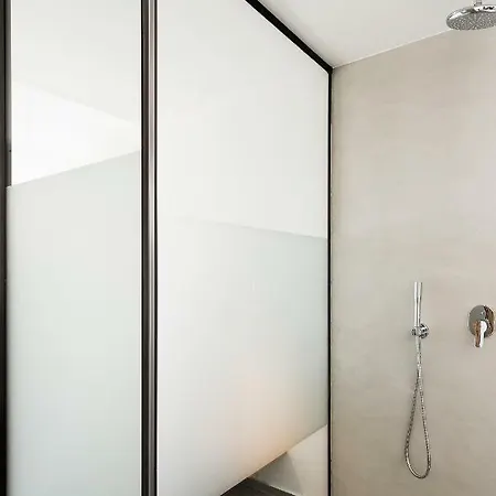 ホテル Mykonos Soul Luxury (adults Only) 4*